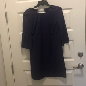 French connection Dress